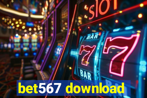 bet567 download