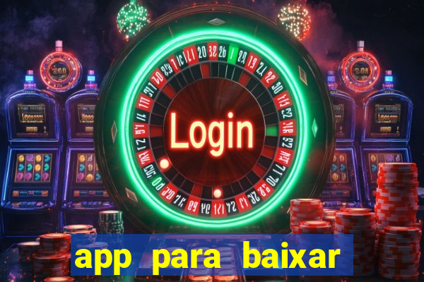 app para baixar jogos hackeados android