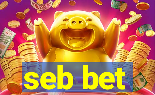 seb bet