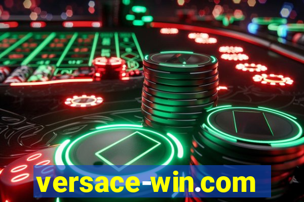 versace-win.com