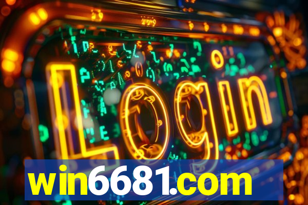 win6681.com