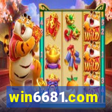 win6681.com