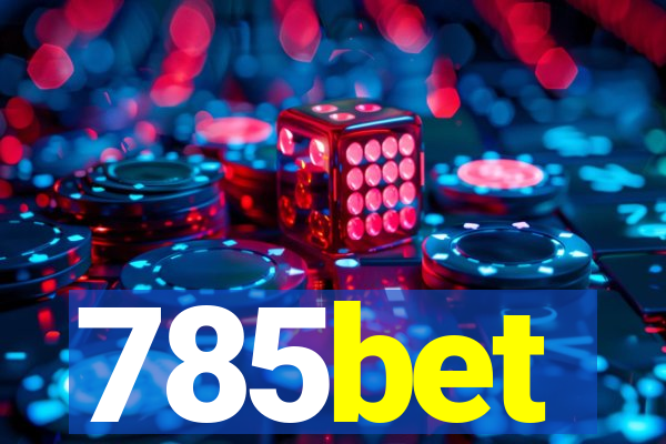 785bet