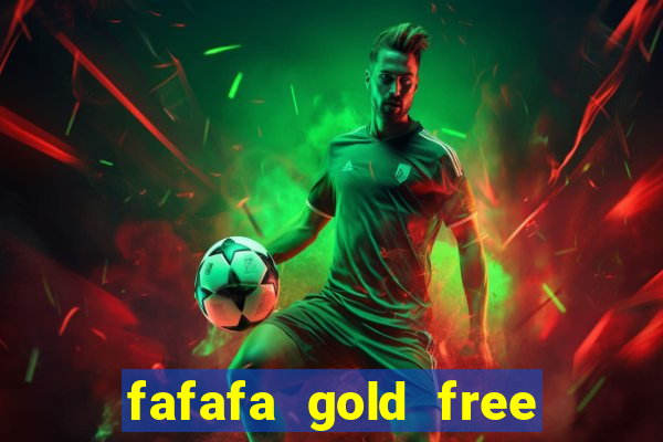 fafafa gold free slot machines casino slots