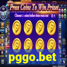 pggo.bet