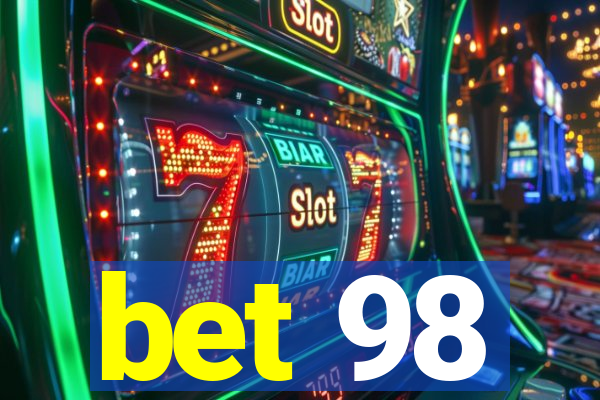 bet 98