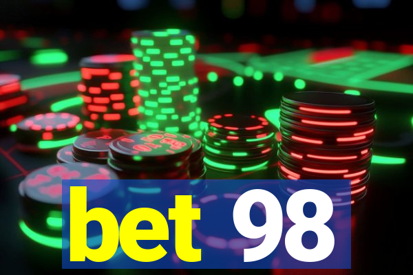 bet 98