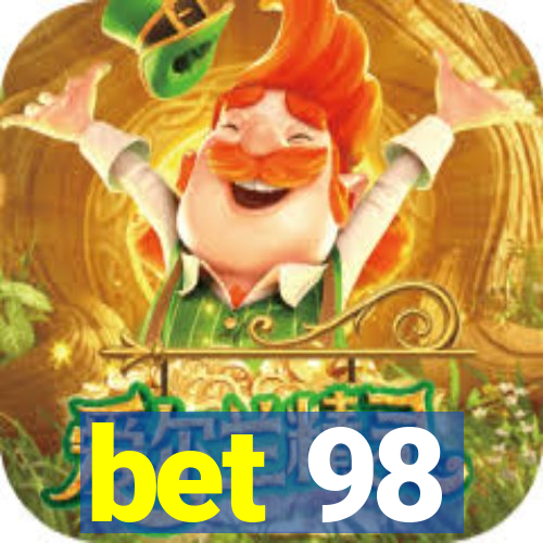 bet 98