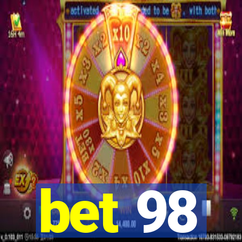 bet 98