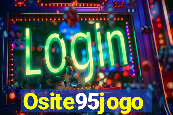 Osite95jogo