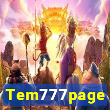 Tem777page