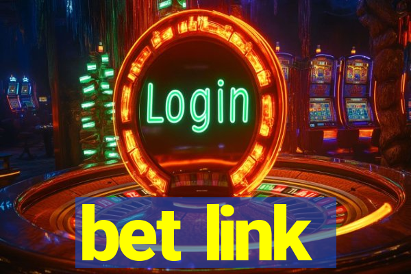 bet link