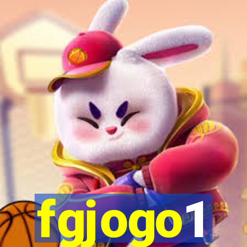 fgjogo1