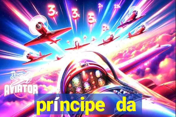 príncipe da pérsia filme completo dublado mega filmes