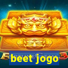 beet jogo