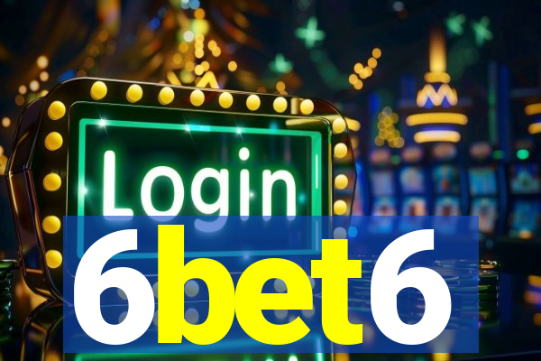 6bet6