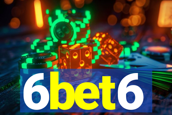 6bet6