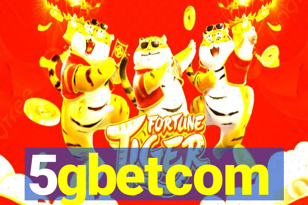 5gbetcom