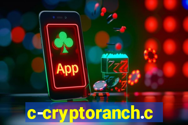 c-cryptoranch.cc