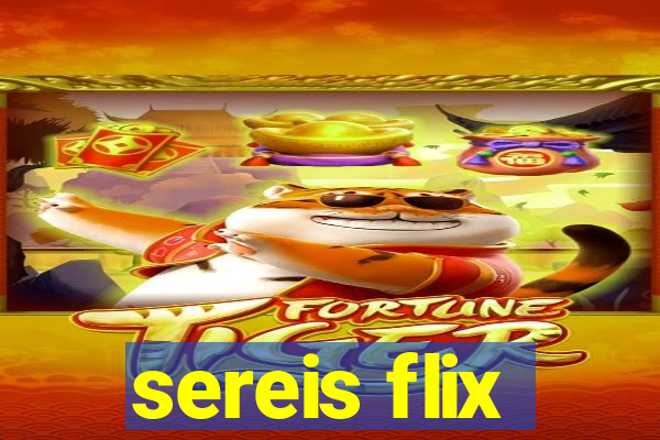 sereis flix