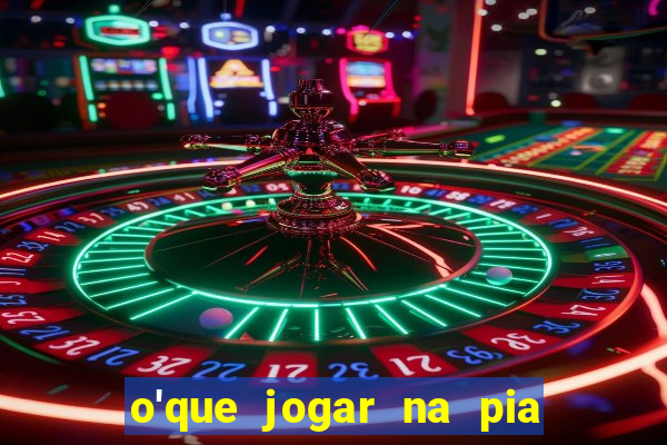 o'que jogar na pia para desentupir