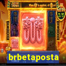 brbetaposta