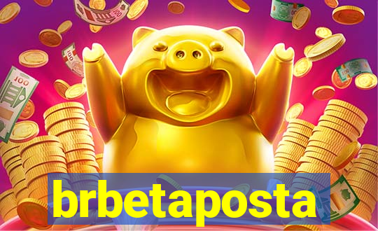 brbetaposta