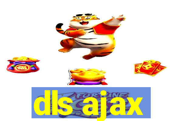 dls ajax