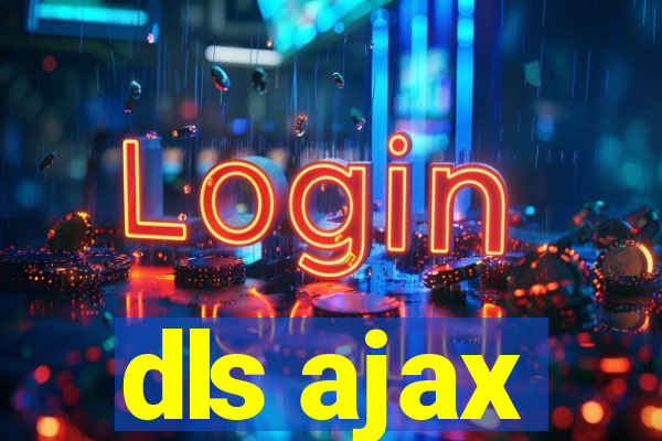 dls ajax