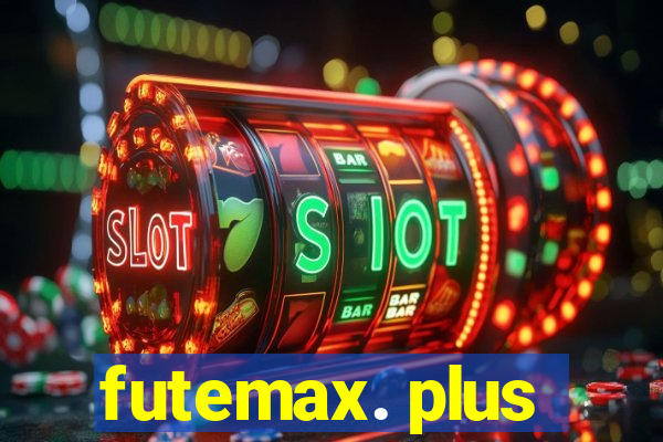 futemax. plus