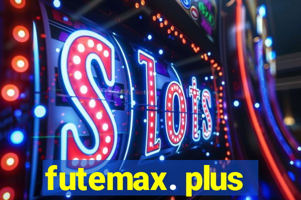 futemax. plus