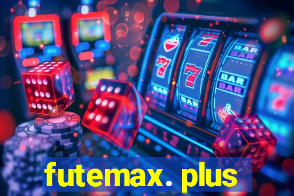 futemax. plus