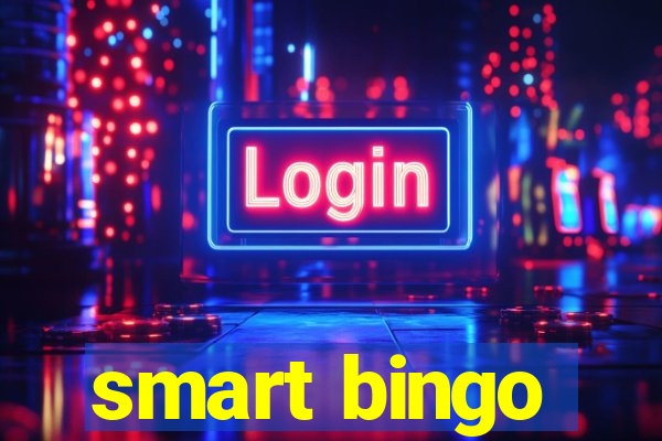 smart bingo