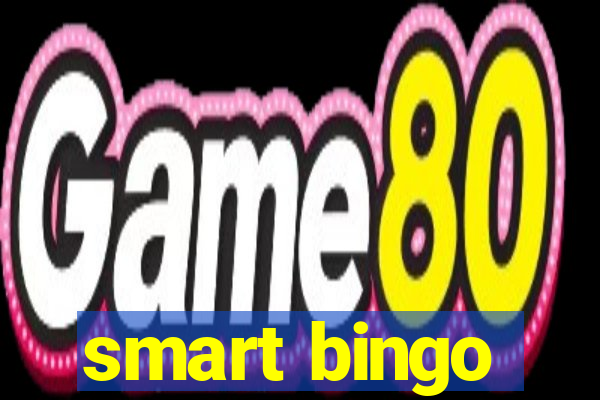 smart bingo