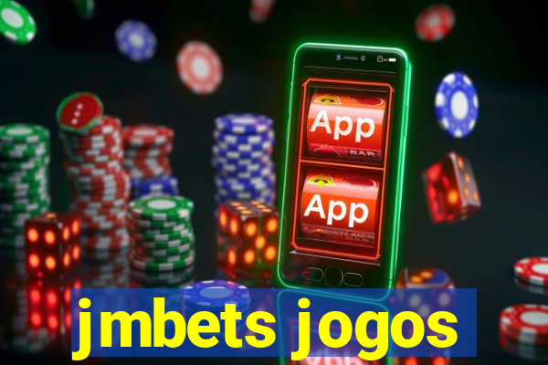 jmbets jogos