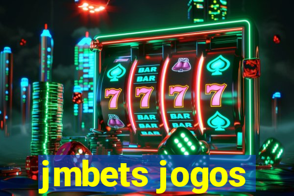 jmbets jogos