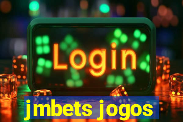 jmbets jogos