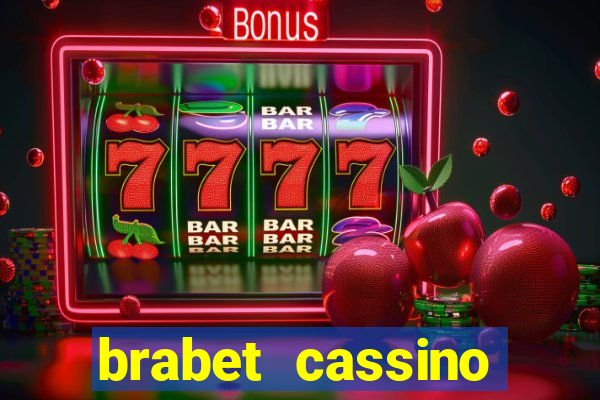 brabet cassino online jogos que ganha dinheiro