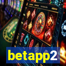 betapp2