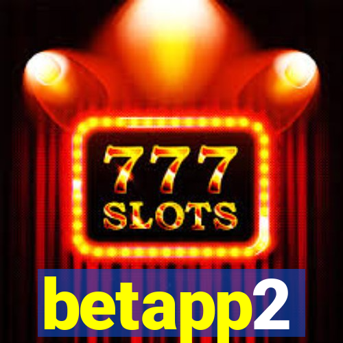 betapp2