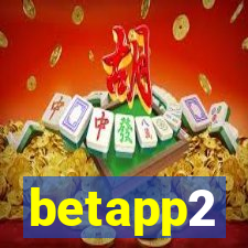 betapp2