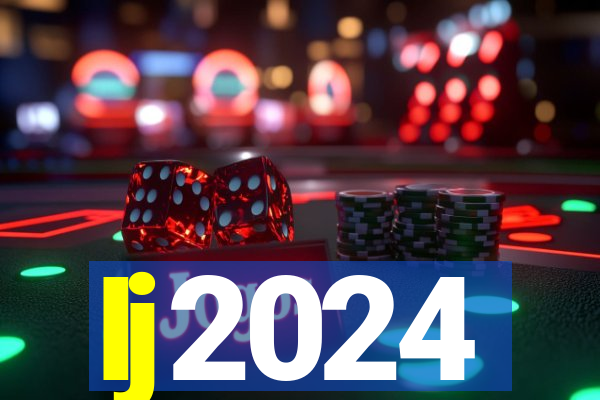 Ij2024