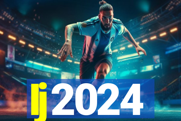 Ij2024