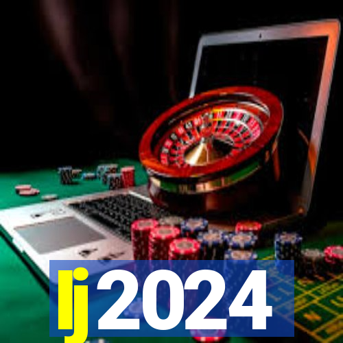 Ij2024