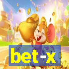 bet-x