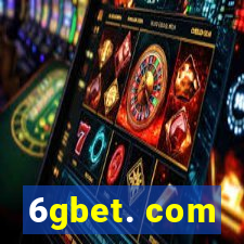 6gbet. com