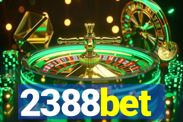 2388bet