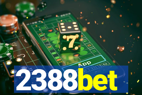 2388bet