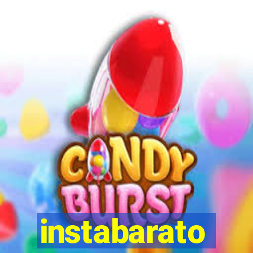 instabarato