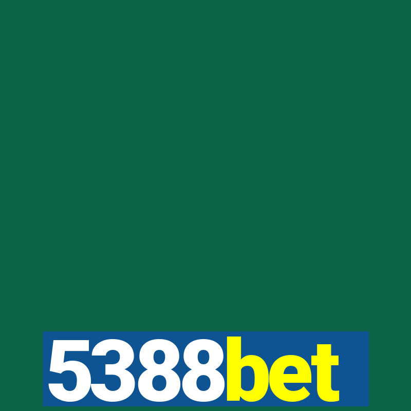 5388bet